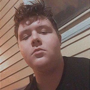 Meet your Posher, Noah